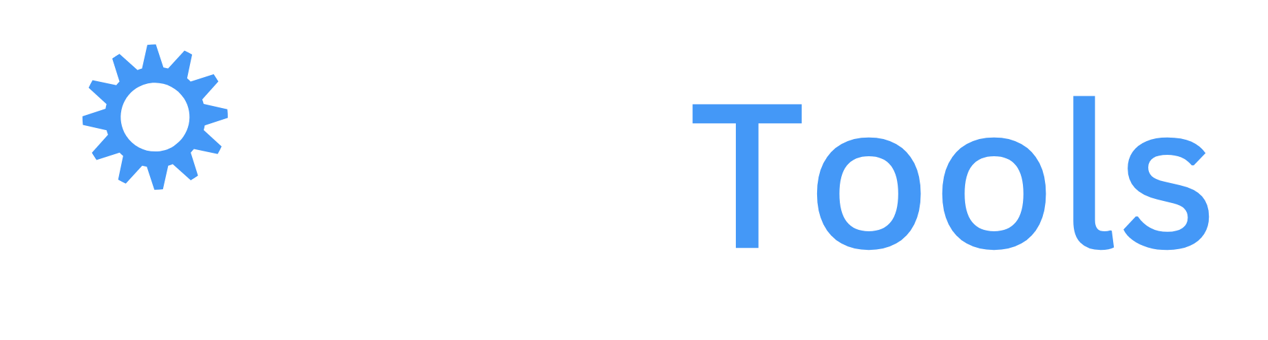 ClawTools
